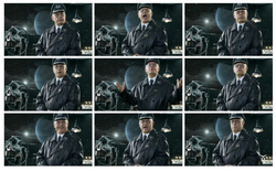 Iron Sky : Invasion (для ПК, цифровой код доступа)