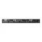 RME M-1620 Pro Silver Black