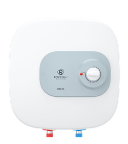 ROYAL CLIMA DELTA RWH-D15-FEU