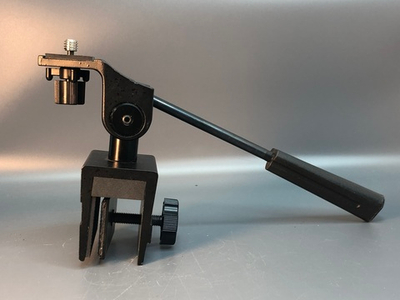 Bushnell 78-4405