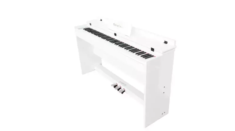 Pierre Cesar XY-8813-H