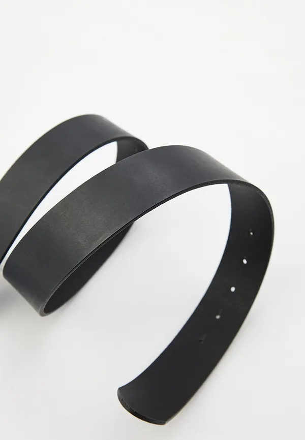 Ремень LEVI'S BILLY PLAQUE BELT