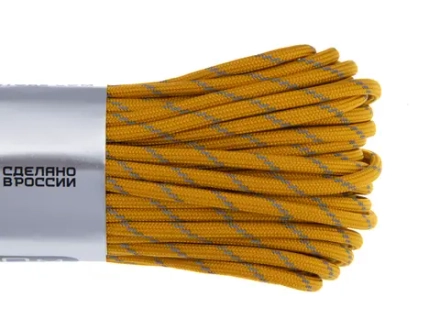 Паракорд CORD