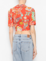 ETRO Блуза женская