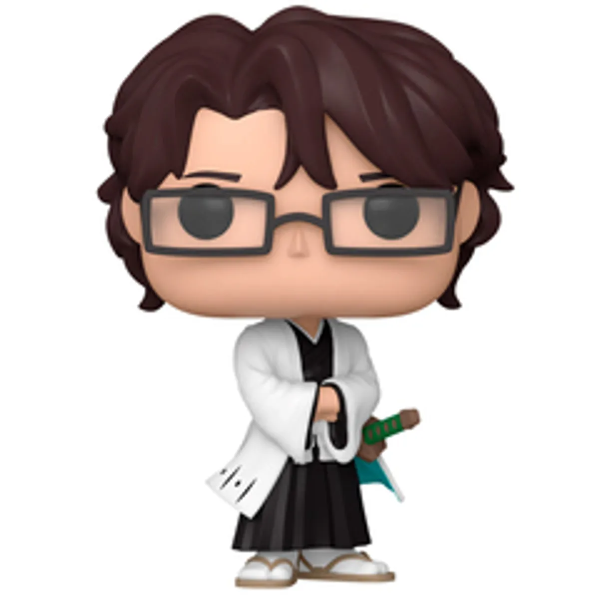 Funko POP! Bleach: Sosuke Aizen (1697)