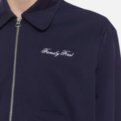 Куртка Family First Zip Night Jacket
