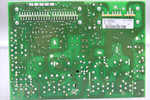 Модуль управления 21501120901 стиральной машины Hotpoint Ariston