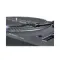 Technics SL-1210MK7EE Black