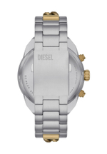 Мужские наручные часы Diesel DZ4629