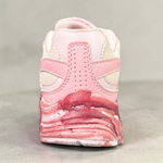 Nike Initiator • Pink