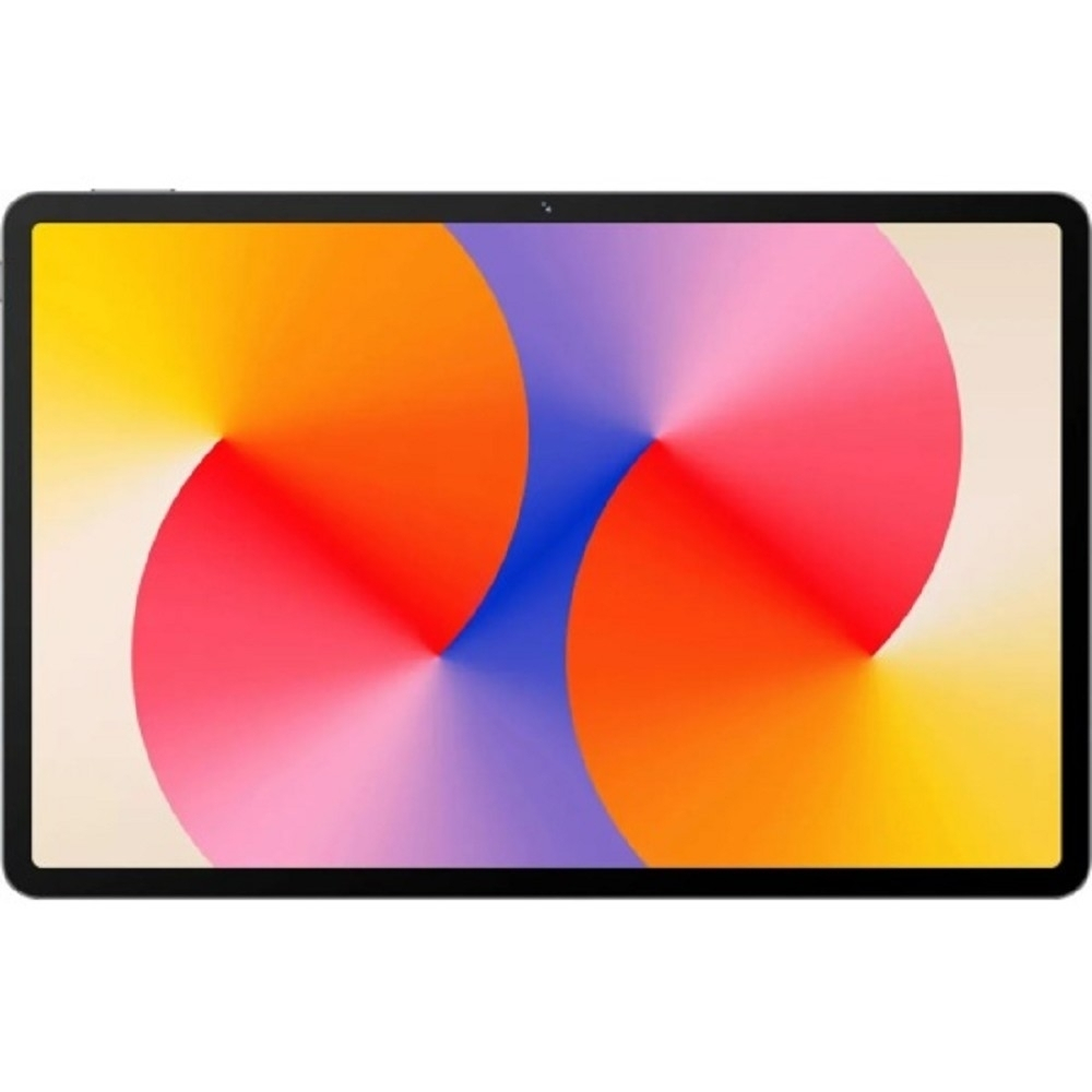 Планшет Huawei Matepad SE 11 Agassi6-W09B [53014AXV] Grey 11"(1920x1200 Kirin 710A / 4GB / 128GB / Wi-Fi / HarmonyOS 2) (125249)