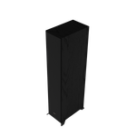 Klipsch R-600F Напольная акустика
