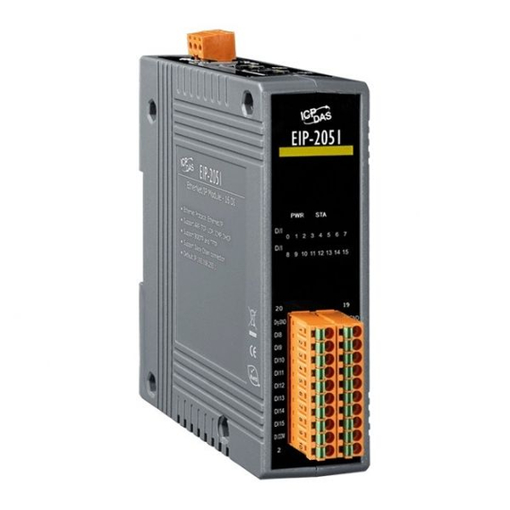 EIP-2051