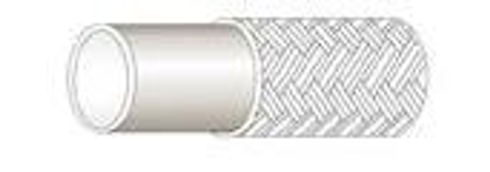 Муфта DN 03 OL5-VE5/OL8-VE8-AT8-AS8/JCL/PTFE IM/PTFE IG/GR7