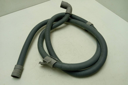 EW6S4R06W кт144 Сливной шланг для стиральной машины Electrolux EW6S4R06W б/у