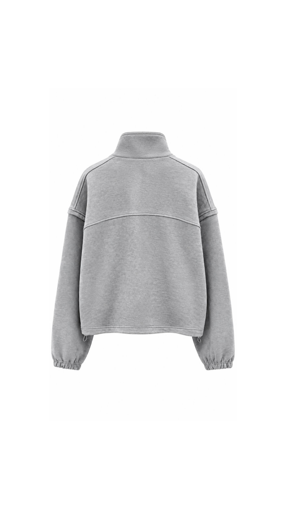 Анорак new classic