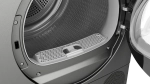 Сушильная машина Bosch WQG233DRPL