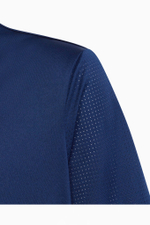 Футболка adidas Tabela 23 Junior
