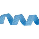 Лента брючная 15 мм / 25 метров, 797001/ голубой, Gamma 1с79