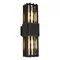 Настенный светильник уличный Irum SL9018.401.02 ST Luce