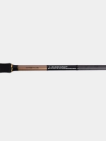 Удилище кастинговое Maximus ZIRCON-X C 22ML 2,2m 5-21g