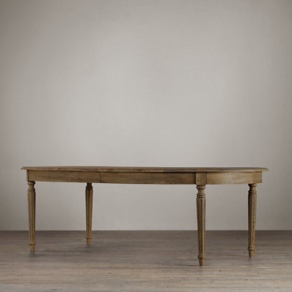 Стол Restoration Hardware Корлис США