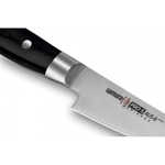 Универсальный нож Samura Pro-S SP-0021/Y