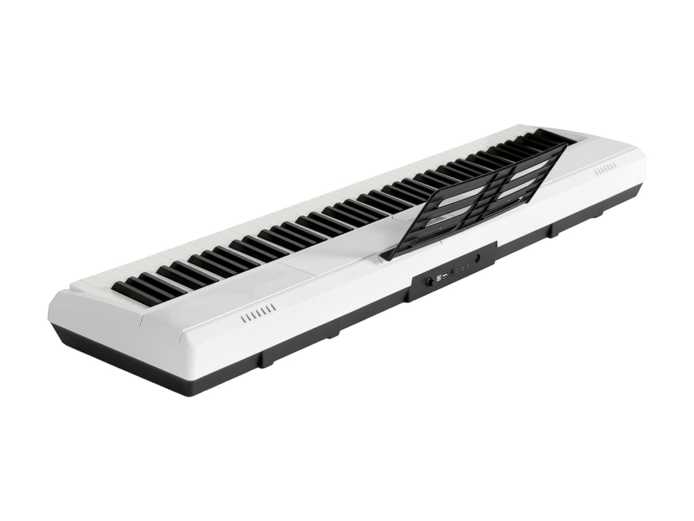Eta Piano SLV-10