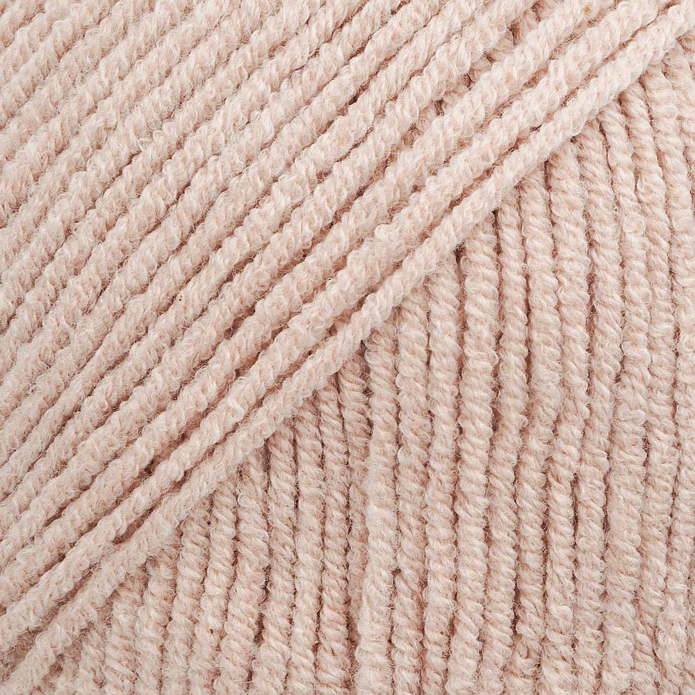 Пряжа Alize (Ализе) Cotton Gold / уп.5 мот. по 100 г, 330м, 314 св.бежевый