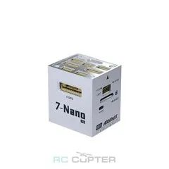 Полётный контроллер CUAV 7 Nano V2