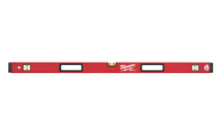 Уровень Milwaukee REDSTICK Backbone 180 4932459070