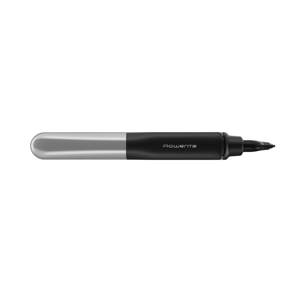 Выпрямитель для волос Rowenta Thermostyle 2 в 1 SF7120E0