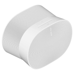 Портативная акустика Sonos Era 300, White