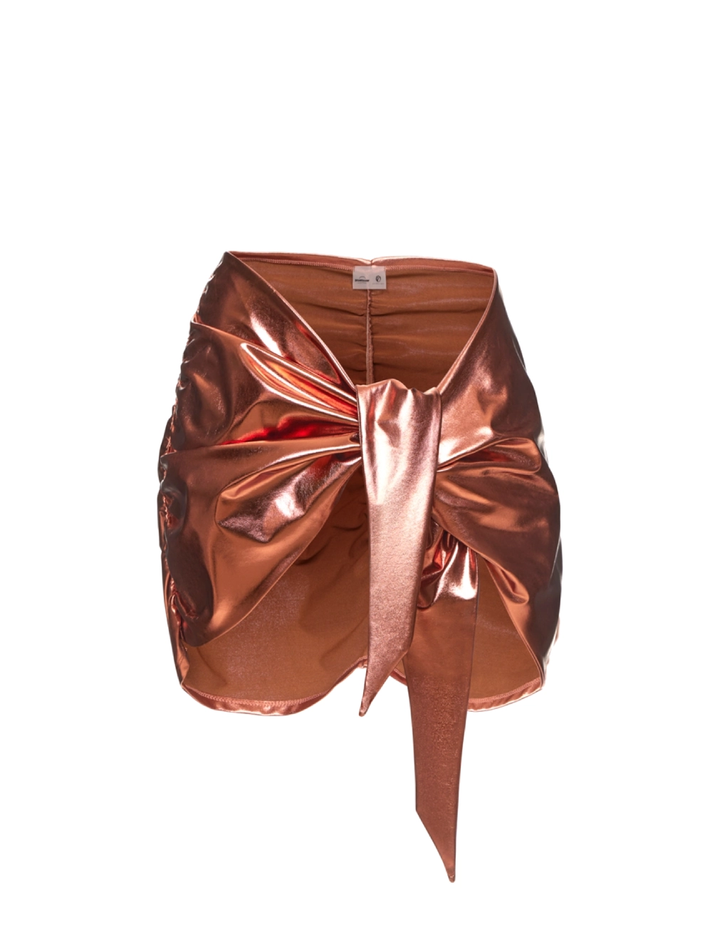 Платок Bronze