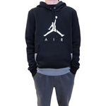 Толстовка Jordan Brand, BQ1431-010