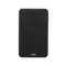 Jamo C705PA MKII Matte White