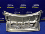 Крышка багажника MAZDA FAMILIA 2003
