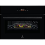 ELECTROLUX LVL8E09Z