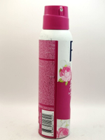 Дезодорант-спрей Pink Passion женский защита 48 часов, 150 мл