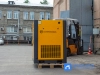 Компрессор ET SL 30-16 D VS PM IP23 винтовой