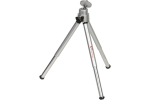 Штатив Falcon Eyes TablePod 230S настольный