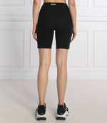 велосипедки doreen GUESS ACTIVE - черный(V2YD11 KABR0)
