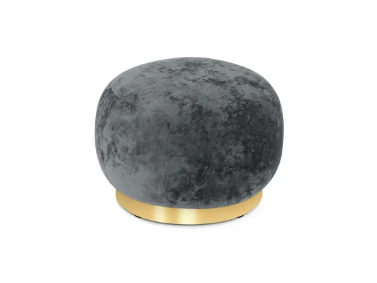 Пуф Lucca 853200