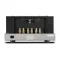 Mcintosh MC611