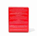 Туалетная вода для женщин "APPLE JUICY DELIGHT" 50мл Россия