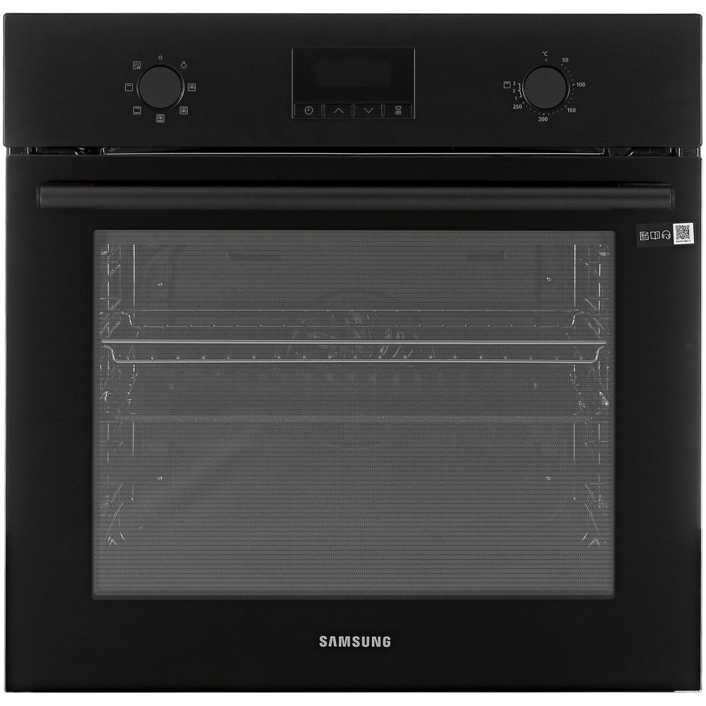 Духовой шкаф Samsung NV-68A1110BB/WT Духовой шкаф Samsung NV-68A1110BB/WT