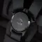 Коляска ANEX iQ Premium 2 в 1 darke
