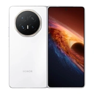 Смартфон Honor Magic V6 16/512GB Ivory White