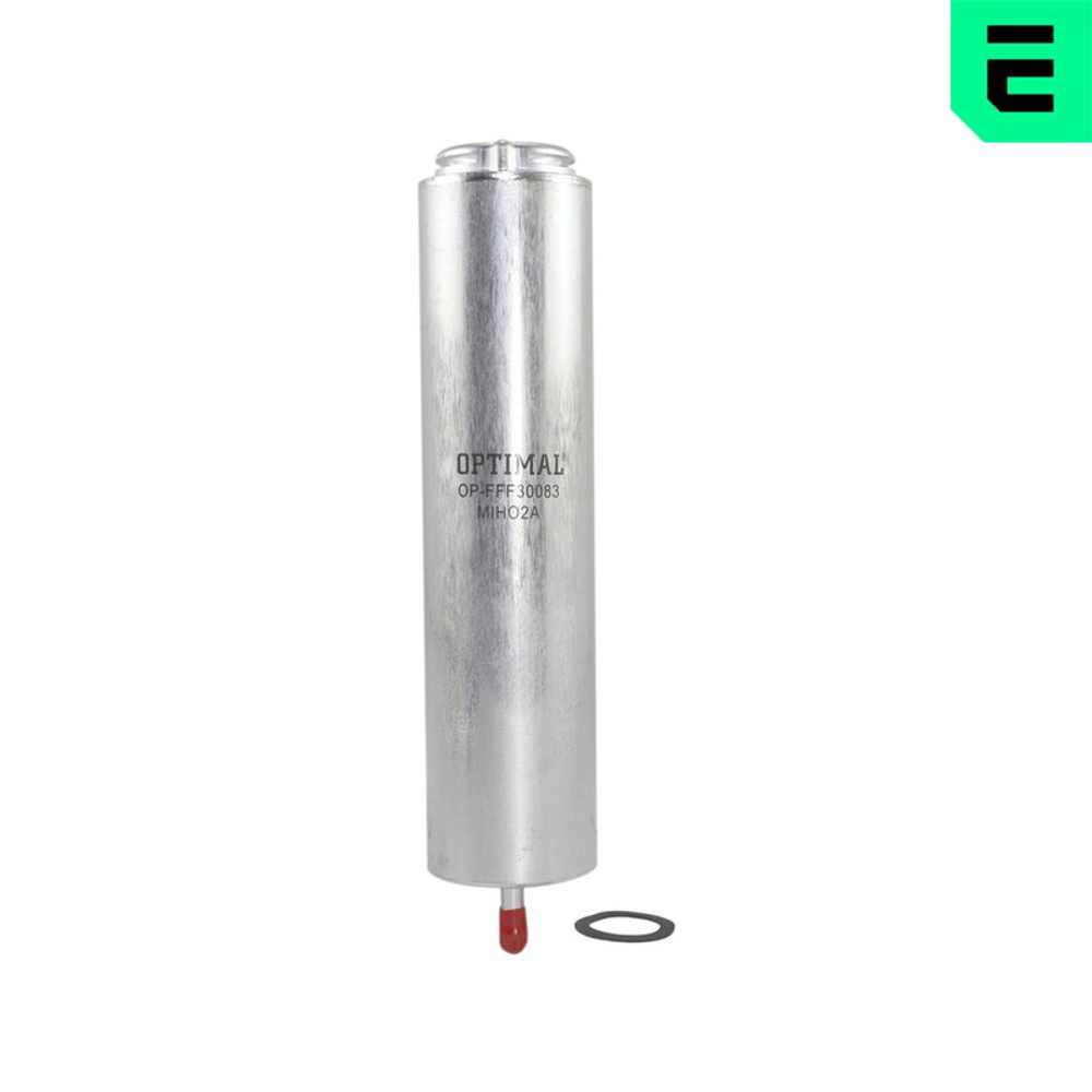 OPTIMAL - OPFFF30083-OPT - Fuel Filter
