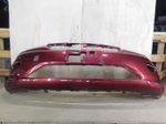 бампер передний Toyota Passo M700A M710A